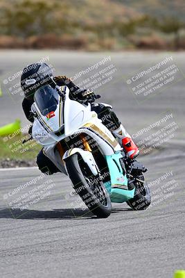 media/Mar-10-2024-TrackXperience (Sun) [[cef06d0f9a]]/Group 3/Session 4 (Turn 14)/
